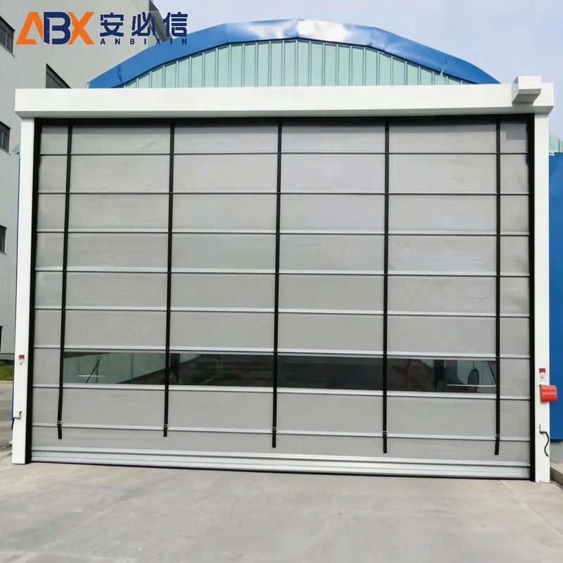 孝感市冷库门封