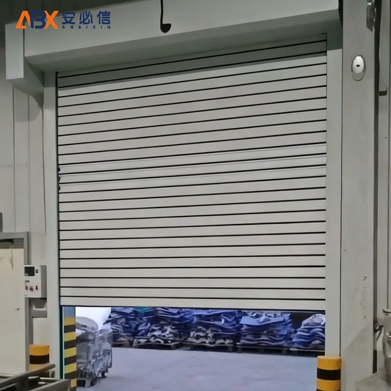 孝感市雷达高速门